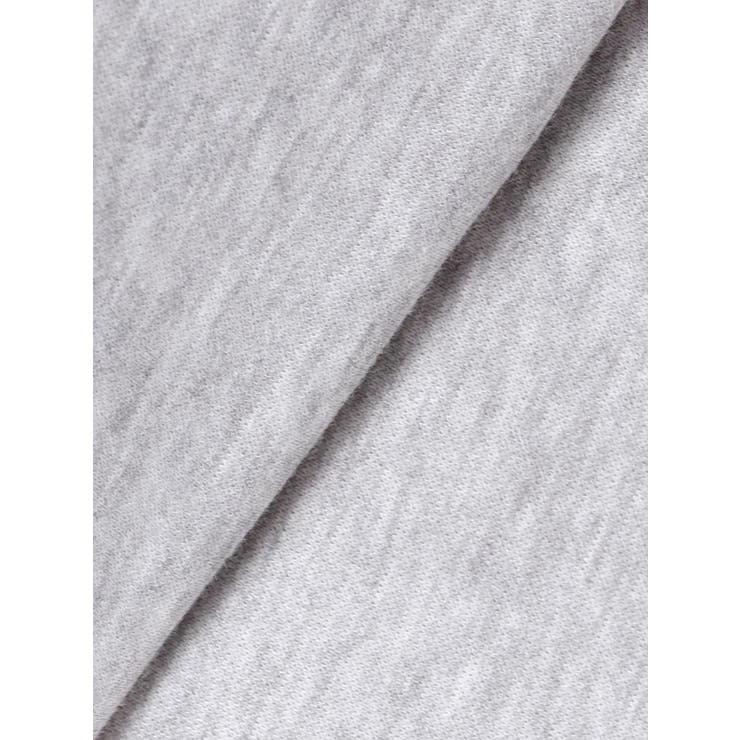 Sarah×MURUAスウェットカーゴパンツ | MURUA | 詳細画像30 