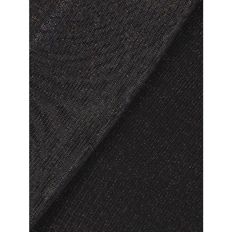 セパレートレイヤードスカート | MURUA | 詳細画像35 