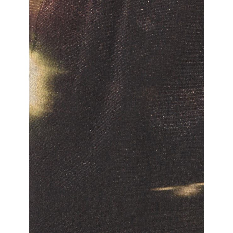 セパレートレイヤードスカート | MURUA | 詳細画像39 