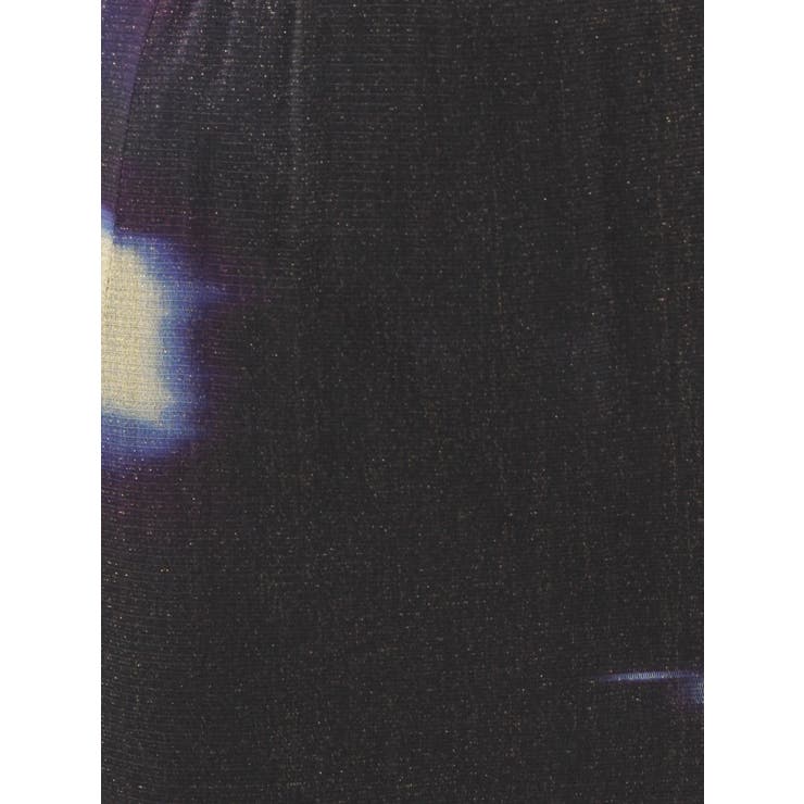 セパレートレイヤードスカート | MURUA | 詳細画像41 