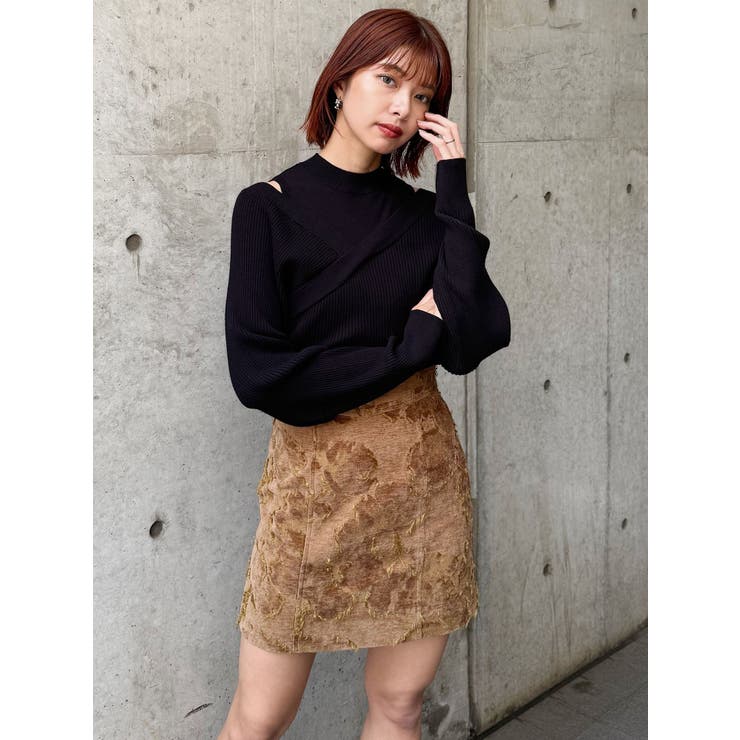 MURUA - ミニラ様  専用 MURUA 財布 MURUA(ムルーア)口金ミニ財布 コンパクト MR-W1222