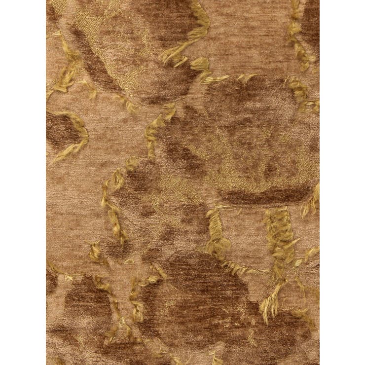 ゴブランジャガードミニスカート | MURUA | 詳細画像49 