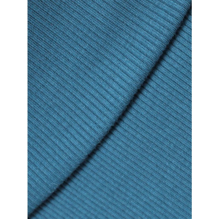 ボレロライクトップス | MURUA | 詳細画像35 