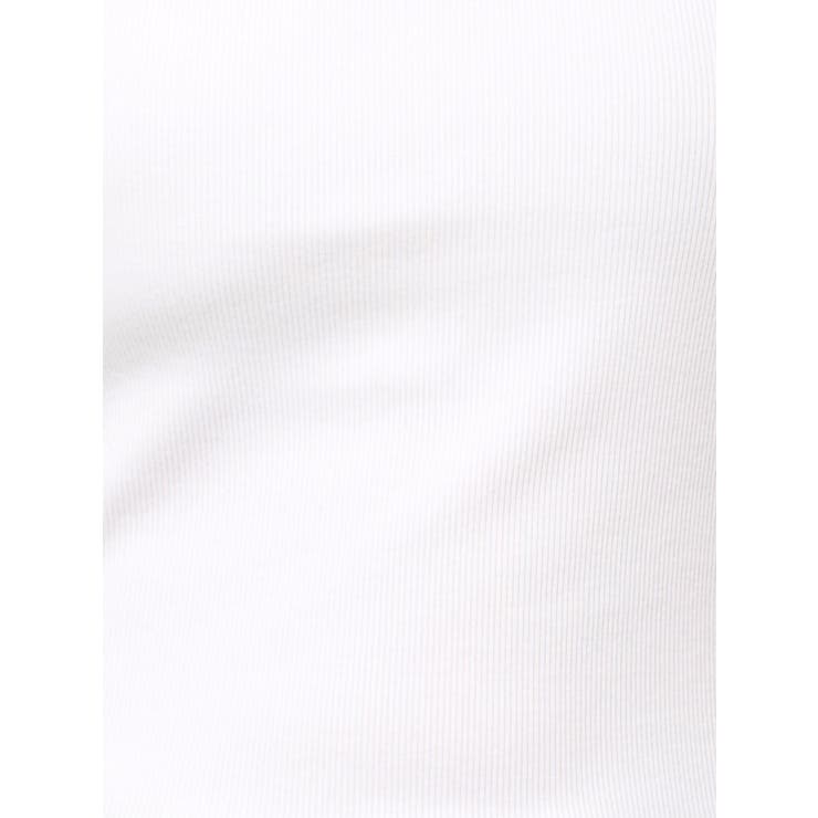 ボレロライクトップス | MURUA | 詳細画像38 