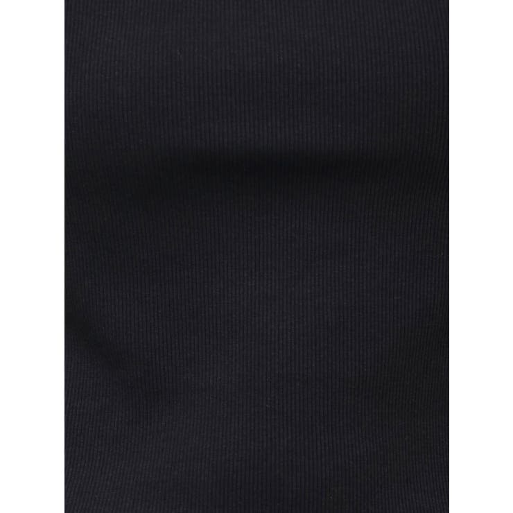 ボレロライクトップス | MURUA | 詳細画像39 