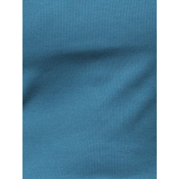 ボレロライクトップス | MURUA | 詳細画像41 