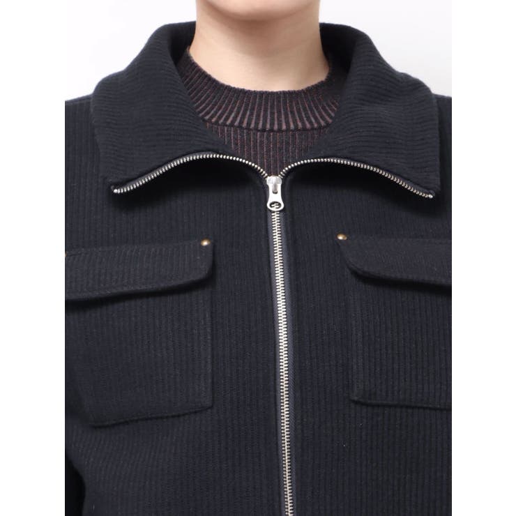 MURUA セットアップ 選べるジャケットSET｜MURUA（ムルーア）公式通販