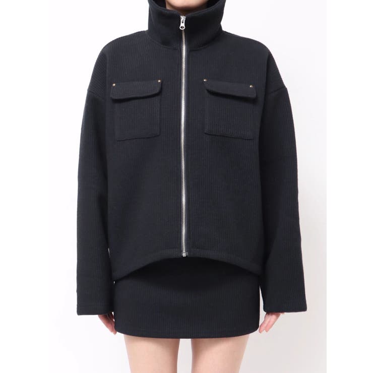 MURUA セットアップ 選べるジャケットSET｜MURUA（ムルーア）公式通販