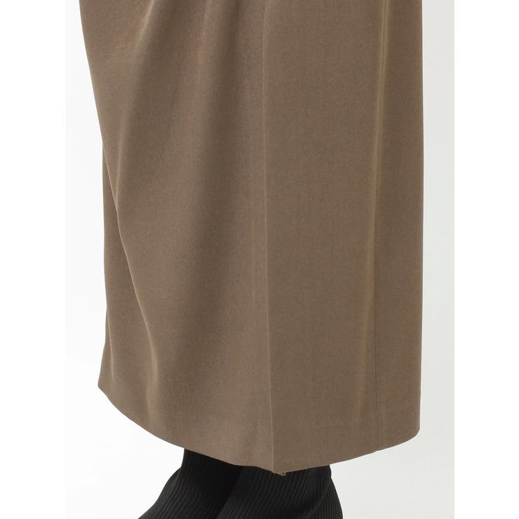 ストリングキャミワンピース【セットアップ着用可】 | MURUA | 詳細画像33 