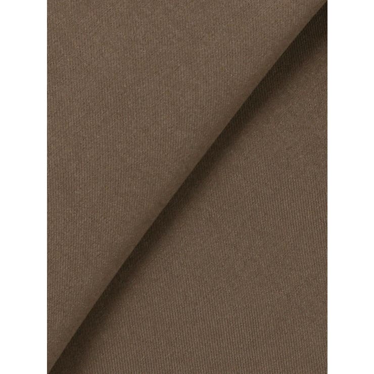 ストリングキャミワンピース【セットアップ着用可】 | MURUA | 詳細画像34 