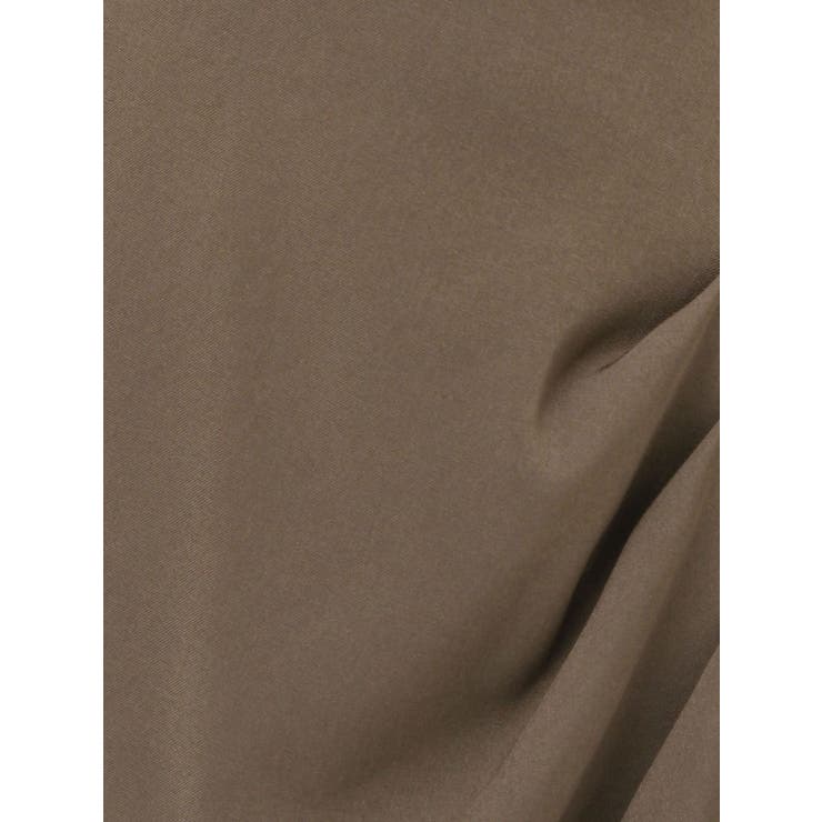 ストリングキャミワンピース【セットアップ着用可】 | MURUA | 詳細画像39 