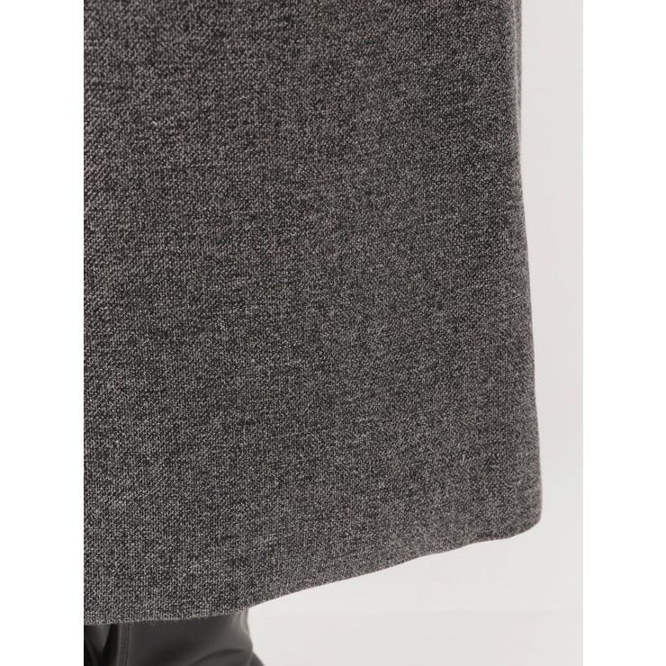 ライダースライクジャンスカ | MURUA | 詳細画像40 