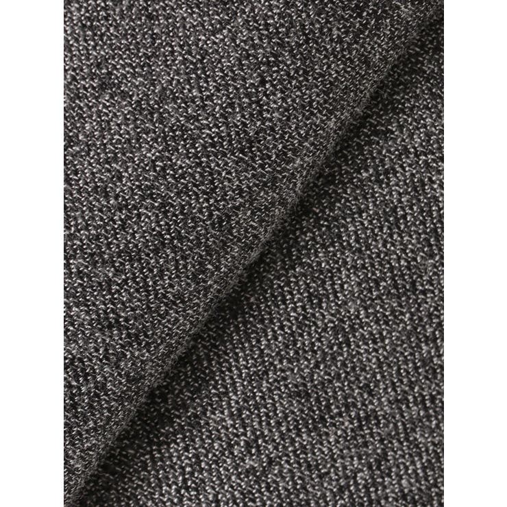 ライダースライクジャンスカ | MURUA | 詳細画像41 