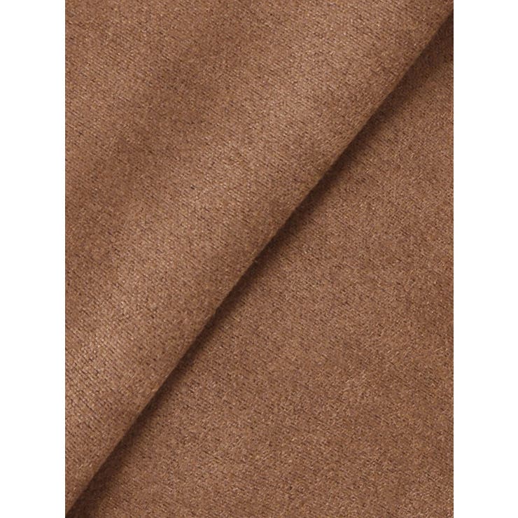 フェイクスェードタンクワンピース | MURUA | 詳細画像16 