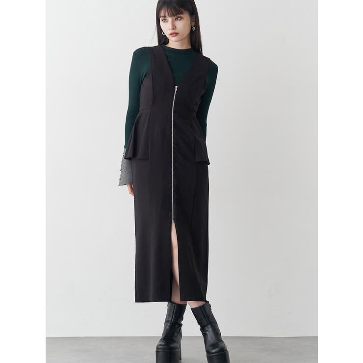 BORA Mサイズ　美品 ダブルペーパーホルダー（プッシュイン） (SA-43M-XC