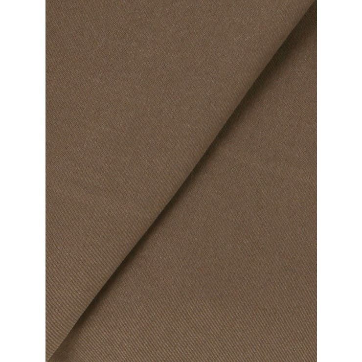 サイドベルトパンツ【セットアップ着用可】 | MURUA | 詳細画像38 