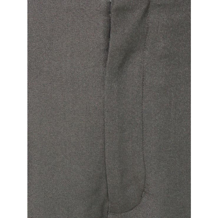 サイドベルトパンツ【セットアップ着用可】 | MURUA | 詳細画像47 