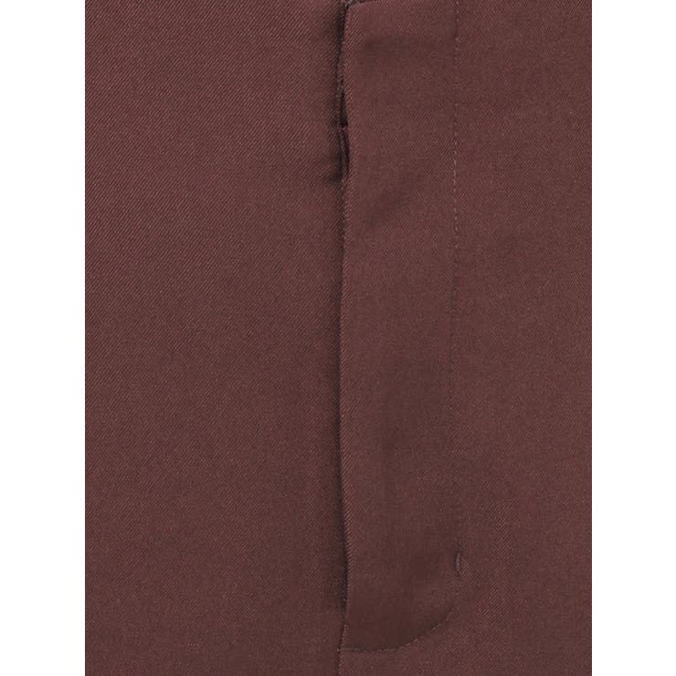 サイドベルトパンツ【セットアップ着用可】 | MURUA | 詳細画像48 