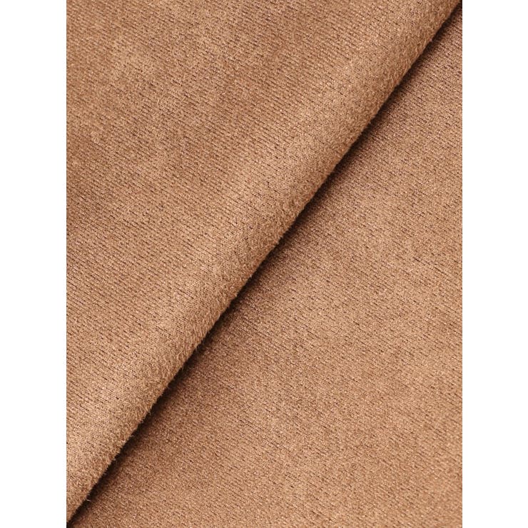 フェイクスウェードパンツ | MURUA | 詳細画像19 