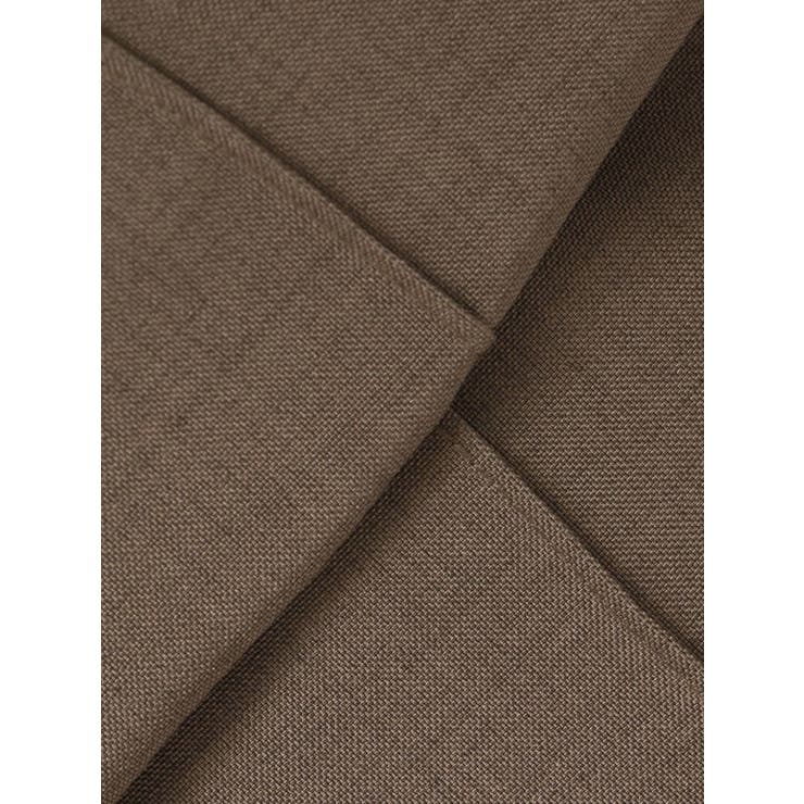 ベルトハイウエストワイドパンツ | MURUA | 詳細画像23 