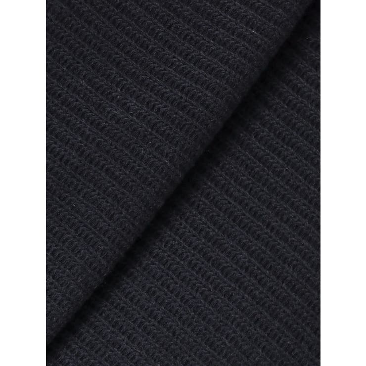 リブミニスカート【セット販売対象】 | MURUA | 詳細画像37 