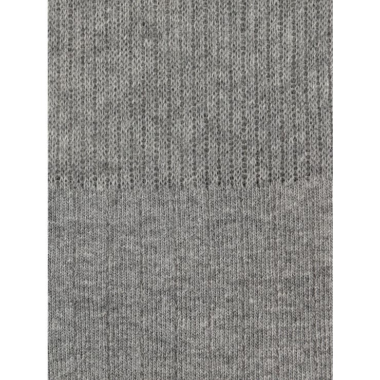 サイハイリブソックス | MURUA | 詳細画像12 