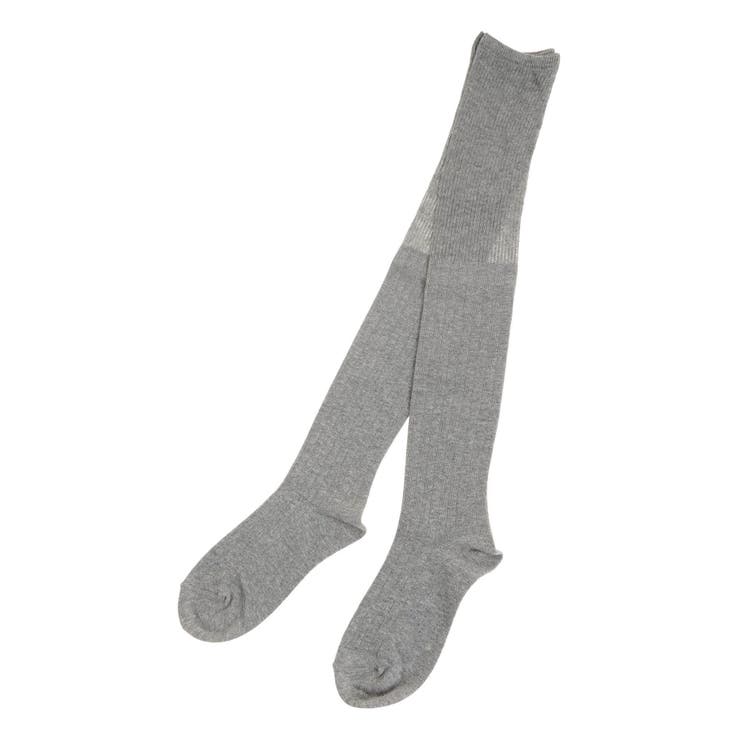 サイハイリブソックス | MURUA | 詳細画像16 