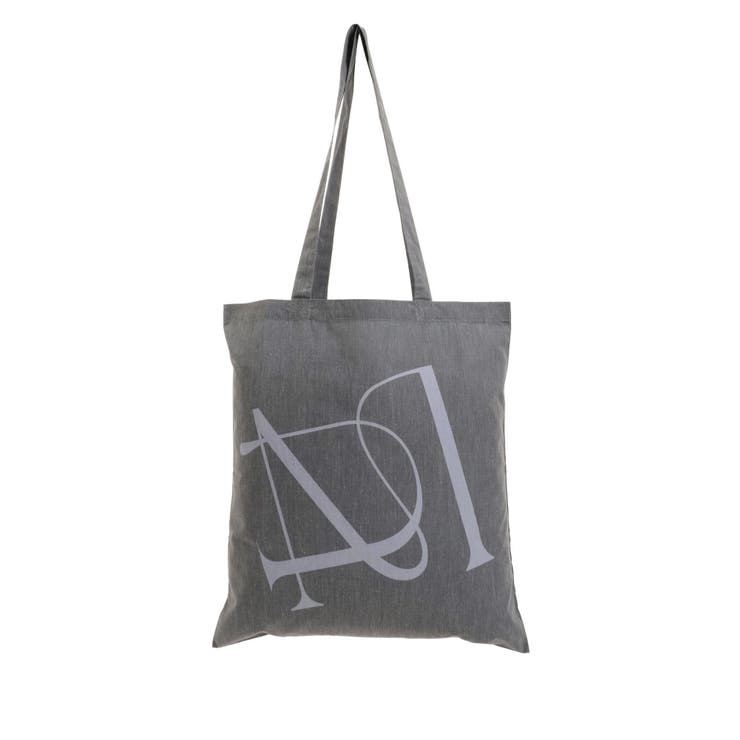 オリジナルロゴトートバッグ | MURUA | 詳細画像11 