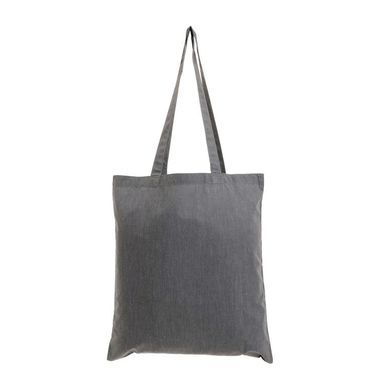 オリジナルロゴトートバッグ | MURUA | 詳細画像5 