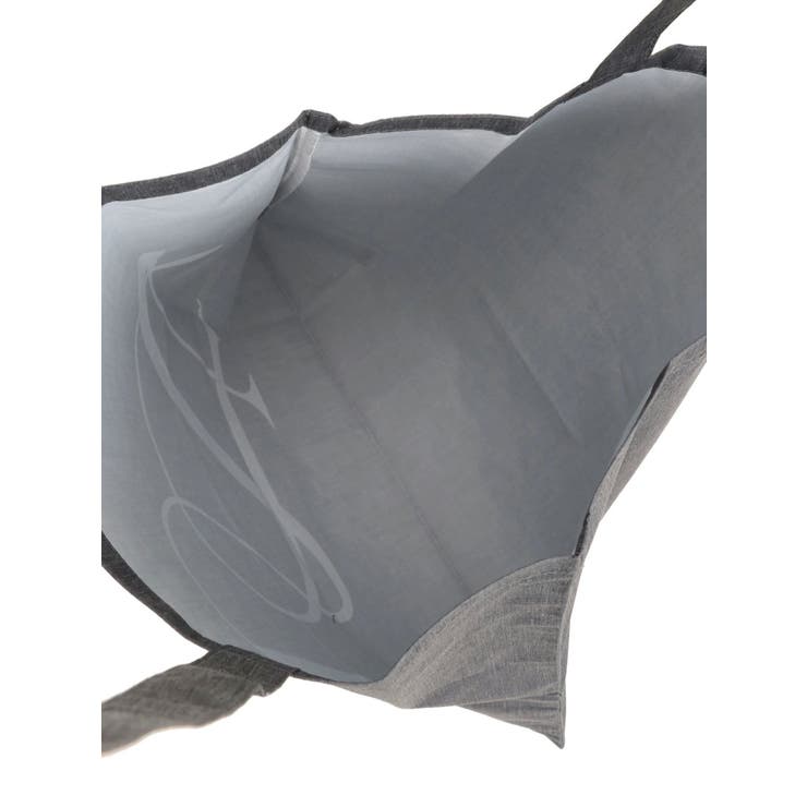 オリジナルロゴトートバッグ | MURUA | 詳細画像6 