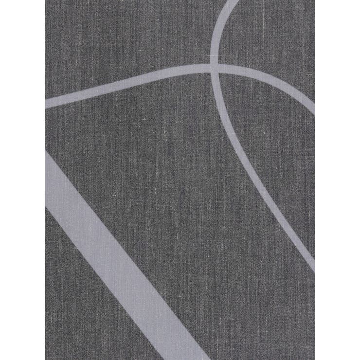 オリジナルロゴトートバッグ | MURUA | 詳細画像7 