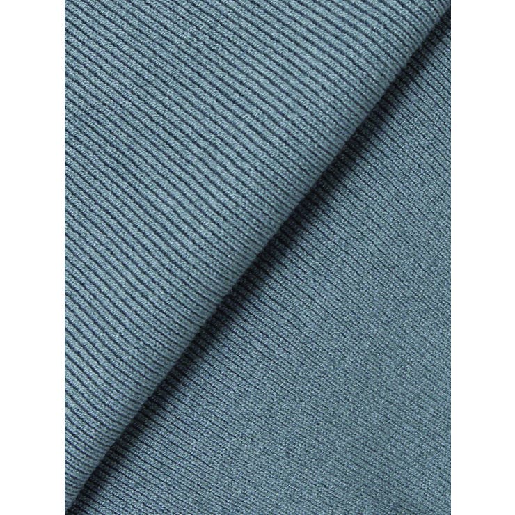 ボリュームスリーブニット | MURUA | 詳細画像40 