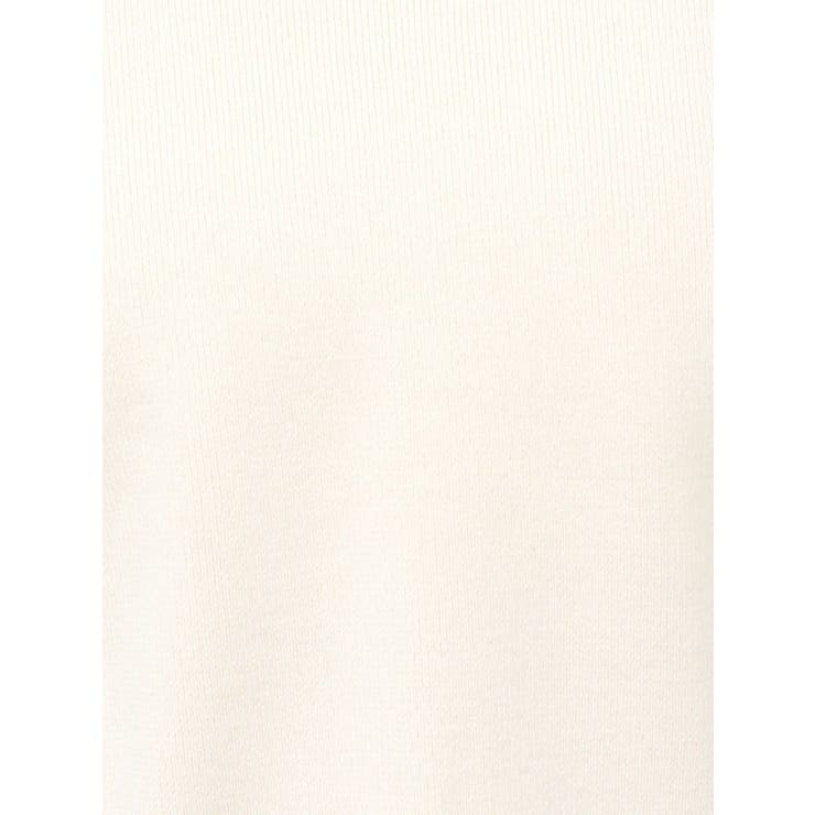 ボリュームスリーブニット | MURUA | 詳細画像42 