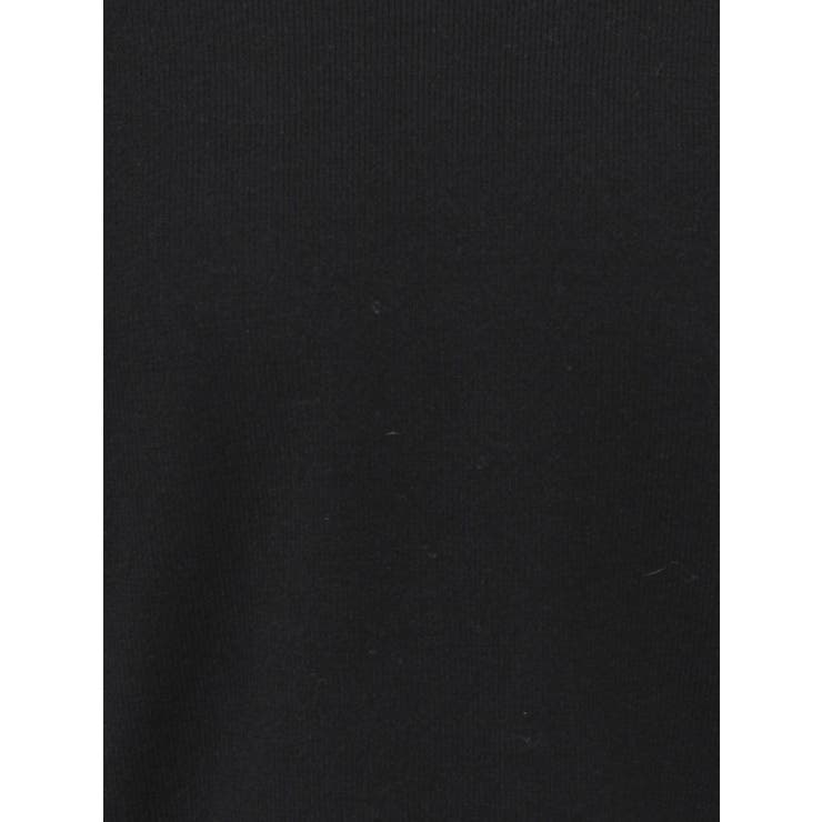 ボリュームスリーブニット | MURUA | 詳細画像43 