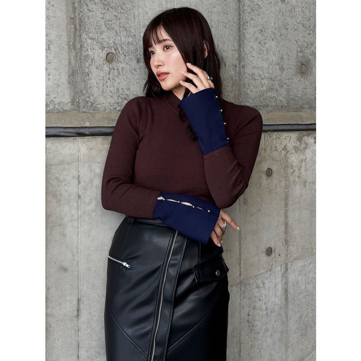 peek-a-booさま専用｜スカイセット+ニャミーリリアンスリーブ Amazon.co.jp: Briskyjp MOBOSTAR 12星座星の朝露シリーズ