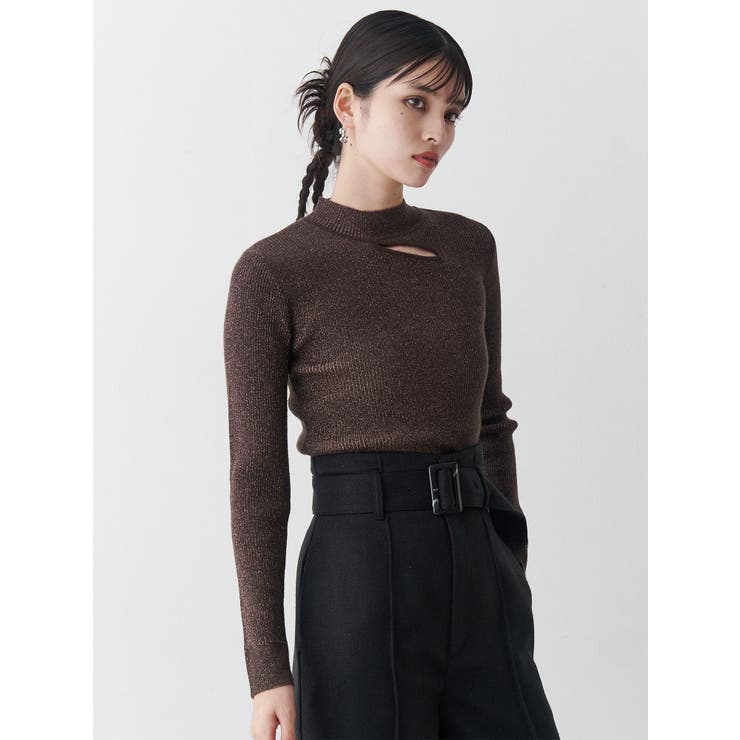 MURUA/ムルーア/リップグロス/色々 𝐧𝐞𝐰 #花雨グロス デューステインシアーリップグロス – MILK TOUCH