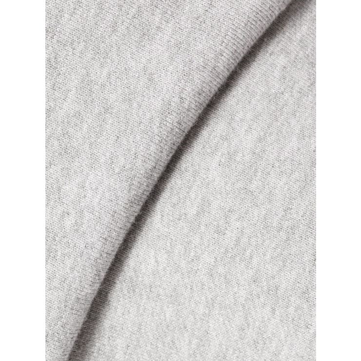 タンクレイヤードスウェットトップス | MURUA | 詳細画像19 