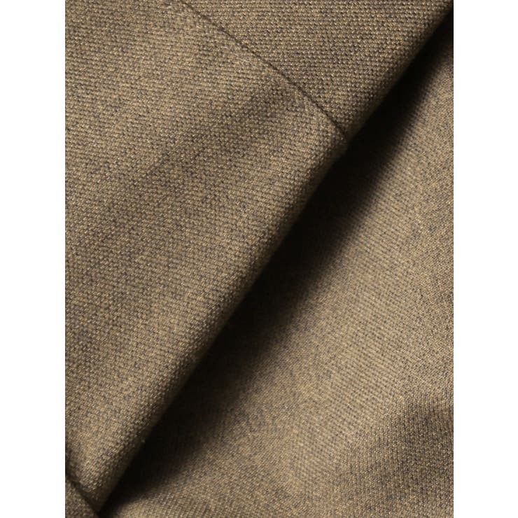 タックバルーンミニジャンスカ | MURUA | 詳細画像40 