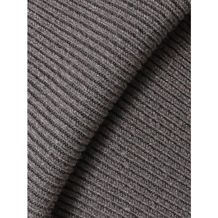 ビスチェドッキングミニワンピース | MURUA | 詳細画像32 