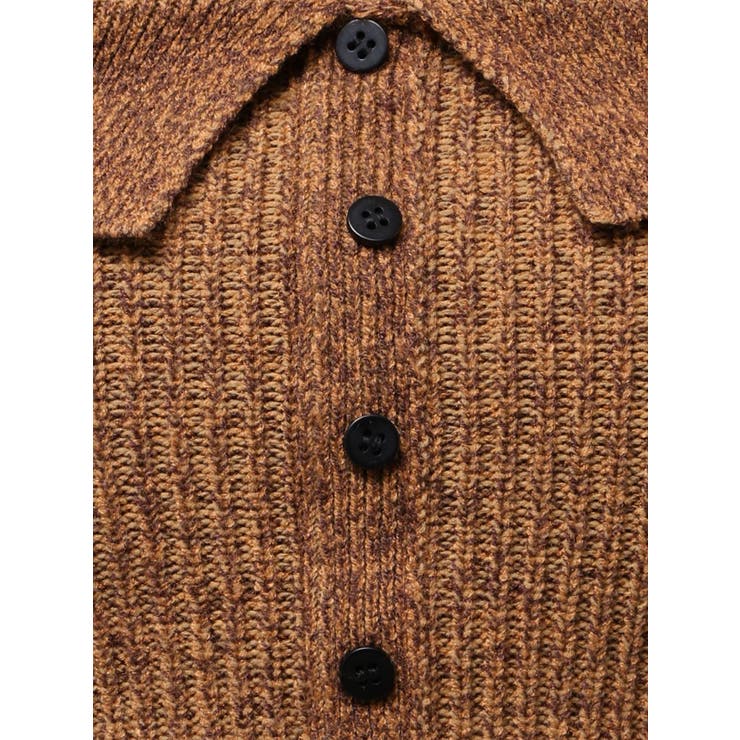 ビスチェドッキングミニワンピース | MURUA | 詳細画像36 