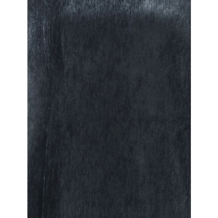 ストリングベロアワンピース | MURUA | 詳細画像44 