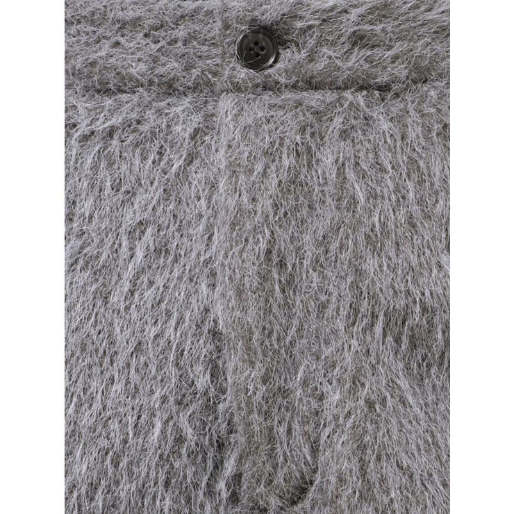 シャギーショートパンツ【セット販売対象】 | MURUA | 詳細画像31 