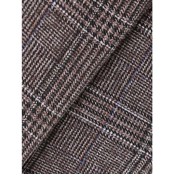 ZIPスリットナロースカート | MURUA | 詳細画像20 