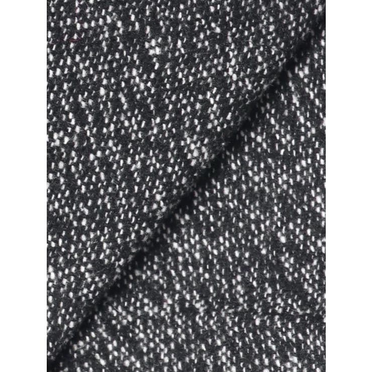 プリーツミニスカート | MURUA | 詳細画像21 