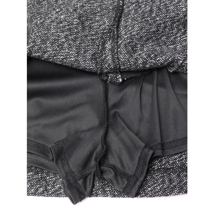 プリーツミニスカート | MURUA | 詳細画像22 