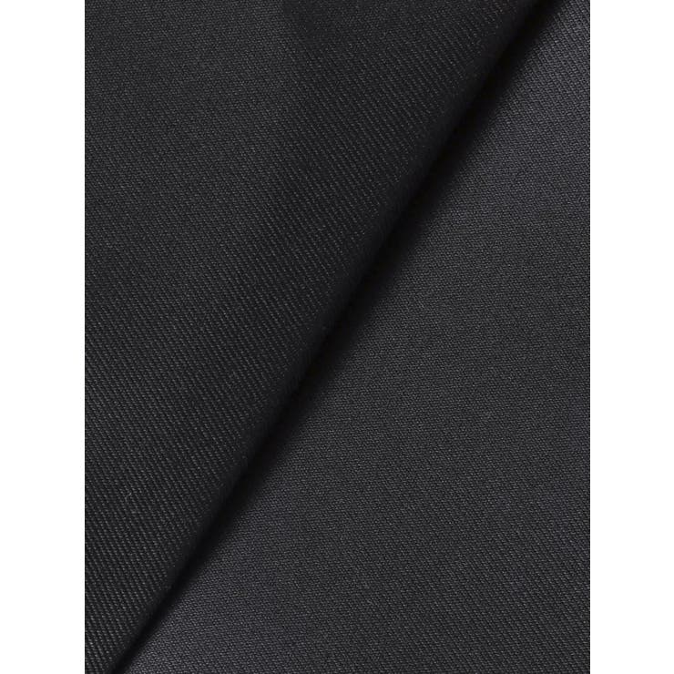 ジップスリットAラインスカート | MURUA | 詳細画像17 