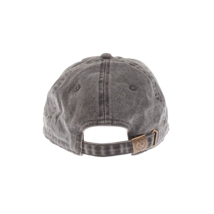 パッチロゴスタッズキャップ | MURUA | 詳細画像22 