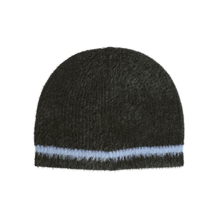 ミニシャギービーニー | MURUA | 詳細画像13 