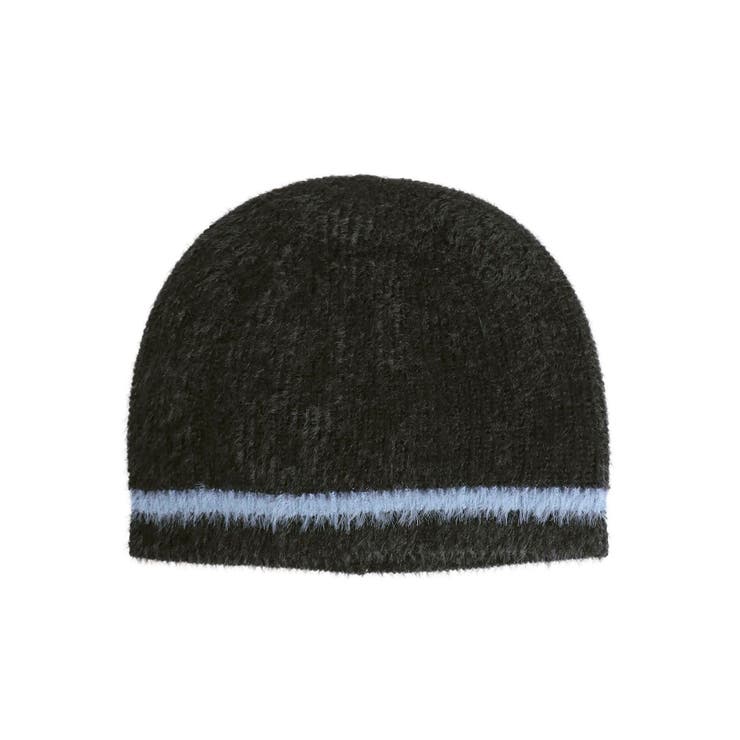 ミニシャギービーニー | MURUA | 詳細画像16 