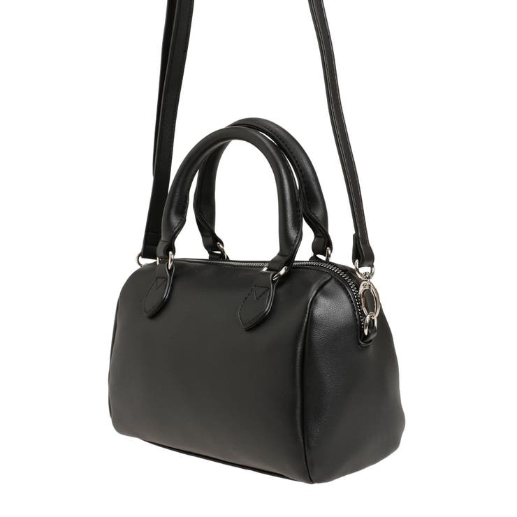 ボストンバッグ | MURUA | 詳細画像15 